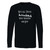 This classic fit not all thos who wander are lost lord of the rings hobbit movie retro long sleeve shirt is casually elegant and very comfortable. With fine quality print to make one stand out, it's a perfect fit for every occasion.