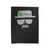 Heisenberg Portrait Breaking Bad Velveteen Blanket