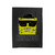 Heisenbob Heisenberg Sponge Bob Funny Parody Velveteen Blanket Heisenbob Heisenberg Sponge Bob Funny Parody Velveteen Blanket
