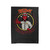 Hellboy Hopper Velveteen Blanket