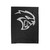 Hellcat Srt Dodge Velveteen Blanket
