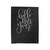 Hello 2017 New Years Happy New Year Hand Illustrated Style Printed Velveteen Blanket