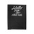 Hello From The Another Side Top Adele Fan Music Cute Velveteen Blanket