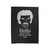 Hello Is It Tea You're Looking For Lionel Richie Inspired Funny Velveteen Blanket