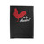 Hello, Red Rooster! Year Of The Rooster Personality Traits Velveteen Blanket