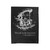 Henry Viii Quote It's All In The Execution Velveteen Blanket
