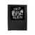 Hep Alien Tv Show Velveteen Blanket