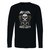This classic fit no gun - just guts long sleeve shirt is casually elegant and very comfortable. With fine quality print to make one stand out, it's a perfect fit for every occasion.