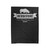 Herbivore Plant Powered Beast Vegan Velveteen Blanket
