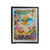 Hercules Disney Movie Velveteen Blanket