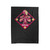 Hero Iron Man Velveteen Blanket