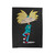 Hey Arnold Velveteen Blanket