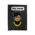 Hey Auntie Erik Killmonger Quote Black Panther Velveteen Blanket