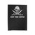 Hey You Guys Adults Funny Joke Pirate Sloth Goonies Comedy Pirate Ship Pirate Cave Velveteen Blanket