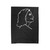 Hillary Clinton Profile Hillary Clinton Vote Hillary Clinton 2016 Democrat Velveteen Blanket