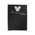 Hipster Disney Mickey Mouse Velveteen Blanket