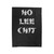 Ho Lee Chit Chinese Word Jumble Funny Velveteen Blanket