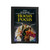 Hocus Pocus Bette Midler Velveteen Blanket