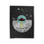 Hold On We're Going Home Starseed Space Illustration Velveteen Blanket