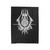 Hollow Knight Velveteen Blanket