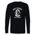 This classic fit old school conservative ronald reagan long sleeve shirt is casually elegant and very comfortable. With fine quality print to make one stand out, it's a perfect fit for every occasion.