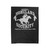 Homeland Security Fighting Terrorism American Indians 2 Velveteen Blanket