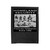 Homeland Security Fighting Terrorism Since 1492 American Indians Velveteen Blanket