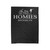 Homies Brooklyn Inspired Logo Parody Velveteen Blanket