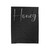 Honey Velveteen Blanket