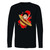 This classic fit one piece anime luffy long sleeve shirt is casually elegant and very comfortable. With fine quality print to make one stand out, it's a perfect fit for every occasion.