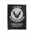 Hotel Transylvania Camp Winnepacaca Inspired Velveteen Blanket