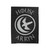 House Arryn Sigil Game Of Thrones Velveteen Blanket