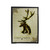 House Baratheon Velveteen Blanket