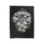 House Stark Art Velveteen Blanket