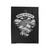 House Stark Art 2 Velveteen Blanket