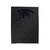 How To Train Your Dragon Night Fury Velveteen Blanket How To Train Your Dragon Night Fury Velveteen Blanket