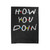 How You Doin Friends Tv Show Parody Velveteen Blanket