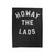 Howay The Lads Newcastle United Fc Inspired Velveteen Blanket