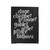 Hp Books Velveteen Blanket