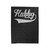 Hubby Gift Wifey Gift Mr Mrs Gift Velveteen Blanket