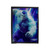 Hulk Bruce Banner Velveteen Blanket
