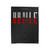 Humble In Yeezy Inertia Velveteen Blanket
