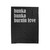 Hunka Hunka Burnin Love Velveteen Blanket