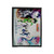 Hunter X Hunter Velveteen Blanket