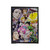 Hunter X Hunter Characters Velveteen Blanket