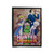 Hunter X Hunter Japanes Anime Velveteen Blanket