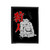 Hunters X Hunter Anime Gon Velveteen Blanket