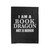 I Am A Book Dragon Not A Worm Velveteen Blanket