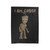 I Am Groot Baby Groot Guardians Of The Galaxy Vol 2 Star Lord Velveteen Blanket