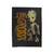 I Am Groot Guardians Of Galaxy Velveteen Blanket